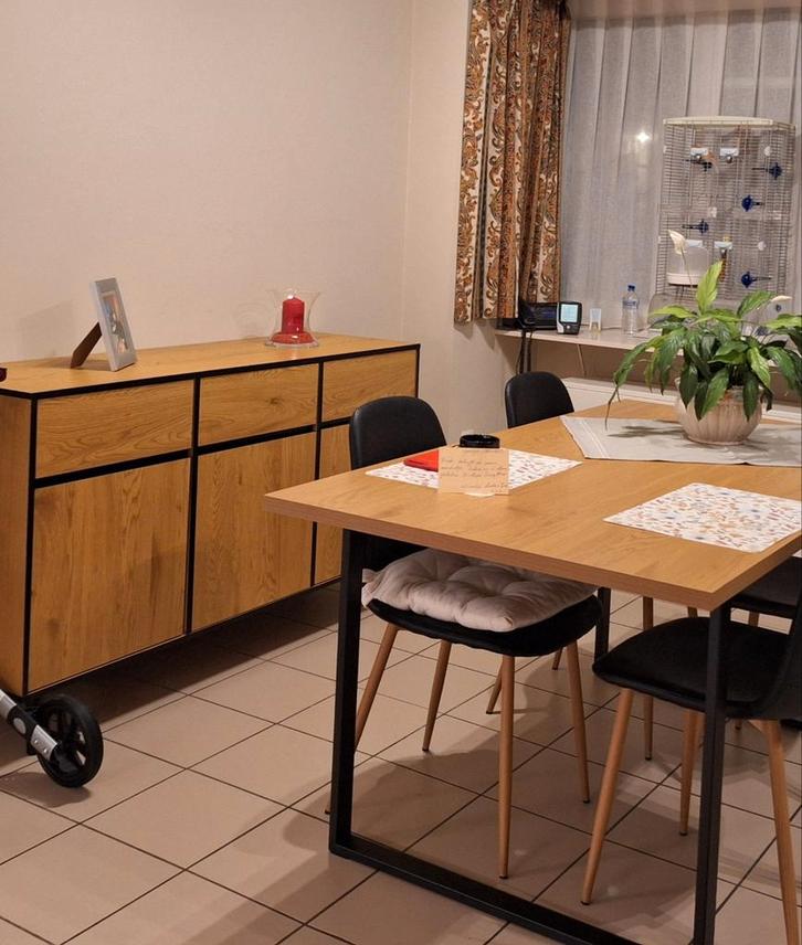 Te koop, Huis en Inrichting, Complete inboedels, Ophalen of Verzenden