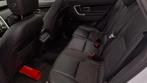 Land rover discovery sport 2l turbo diesel, Autos, Achat, Particulier