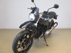 BMW R nineT Urban G/S - 2 jaar garantie, Naked bike, 2 cylindres, Plus de 35 kW, 1170 cm³