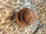 Us ww2 jeep cap, Verzamelen, Militaria | Tweede Wereldoorlog, Ophalen of Verzenden
