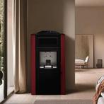 Poêle à pellet Bella Forte eco 2 Mondena livraison gratuite, Maison & Meubles, Poêles, Neuf, Autres carburants, Enlèvement, Autres types
