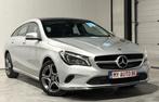 Mercedes-Benz CLA 180 Toit Pano Garantie - 12 maanden, Auto's, Automaat, CLA, Achterwielaandrijving, Leder