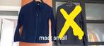 Leuke fleecevest, Kinderen en Baby's, Kinderkleding | Maat 176, Ophalen of Verzenden, Zo goed als nieuw