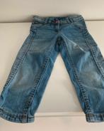Benetton jeans maat 122, Kinderen en Baby's, Kinderkleding | Maat 122, Gebruikt, Meisje, Benetton, Ophalen