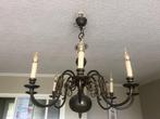 Luster, Huis en Inrichting, Lampen | Kroonluchters, Ophalen