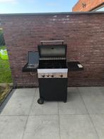 Gas barbecue, Ophalen, Zo goed als nieuw, Central Park