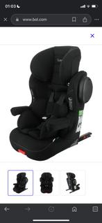 ***Siège auto QUAX neuf valeur 249€***, Nieuw