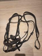 Hoofdstel zgan, Ophalen of Verzenden