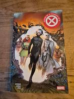 Bande dessinée Marvel, Livres, Série complète ou Série, Enlèvement ou Envoi, Neuf, Amérique