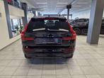 Volvo XC60 BLACK EDITION PLUG IN HYBRID AUTOMAAT 24CO2, Auto's, Automaat, Gebruikt, 4 cilinders, 1969 cc