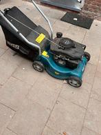 Grasmaaier benzine 99cc, Tuin en Terras, Grasmaaiers, Gebruikt, 40 t/m 49 cm, Ophalen, RSS