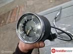 Kreidler Mustang / RS / TM Km teller in huisje, Fietsen en Brommers, Gebruikt, Ophalen of Verzenden