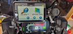 Navigator VI GPS Moto, Motos, Accessoires | Systèmes de navigation, Comme neuf