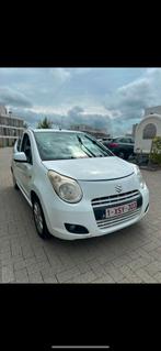 Suzuki Alto, Auto's, Particulier, Alto, Te koop, Benzine