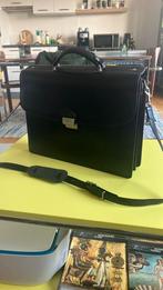 TEXIER documenthouder, Ophalen of Verzenden, Nieuw, Aktetas