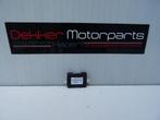 Led driver module Kawasaki Ninja SX H2 / SE 2018-2020-2024, Motoren, Onderdelen | Kawasaki, Gebruikt, -, -, Ophalen of Verzenden