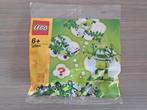 Lego 30564 polybag Groene monsters, Ophalen of Verzenden, Nieuw, Lego