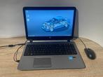 LAPTOP PLUG&PLAY ELSAWIN DELPHI DS150e AUTODATA ODIS LEXIA3, Auto diversen, Autogereedschap, Ophalen of Verzenden, Nieuw
