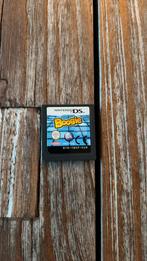 Boogie spel voor ds, Consoles de jeu & Jeux vidéo, Jeux | Nintendo DS, Enlèvement ou Envoi, 1 joueur, Musique, Utilisé