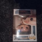 Funko, Collections, Enlèvement