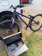 Dirt Canyon Stiched, Fietsen en Brommers, Hardtail, Ophalen, Zo goed als nieuw, Overige merken