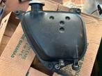 Réservoir d'huile Honda CB750K2, Motos, Enlèvement ou Envoi, Utilisé