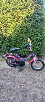 Fiets keuter, Fietsen en Brommers, Fietsen | Driewielers, Ophalen, Gebruikt
