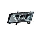 SCANIA 7 R/S NEXT GEN LED BUMPER MISTLAMP LH  2948538A, Scania, -, Verlichting, -