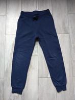 ★ M134 - Sportbroek, Ophalen of Verzenden, Gebruikt, Jongen, Broek