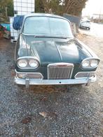 humber 1963, Auto's, Overige merken, 4 deurs, Handgeschakeld, Particulier