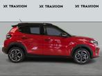 Citroen C3 Max, Auto's, Citroën, Euro 6, 1199 cc, 127 g/km, Handgeschakeld