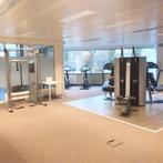 Gym/coachruimte te huur, Immo, Appartementen en Studio's te huur, 50 m² of meer, Brussel