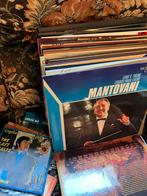 LP’s en singles, Ophalen, Zo goed als nieuw