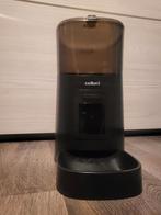 CELLAVI AUTOMATISCHE VOERBAK met camera, Enlèvement ou Envoi, Automatiquement, Comme neuf