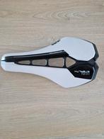 Pro Stealth Performance, Sport en Fitness, Ophalen of Verzenden, Nieuw
