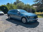 VW Passat, Auto's, Voorwielaandrijving, Stof, 4 cilinders, 5 deurs