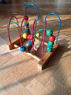 Lot de jeux bébé/ enfant, Enfants & Bébés, Enlèvement, Comme neuf