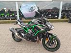 Kawasaki Z H2 2020 16dkm, Motoren, Motoren | Kawasaki, 4 cilinders, Motorrijbewijs A, Bedrijf, Traction Control