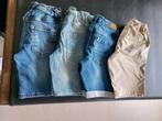 Short jongen maat 122, Kinderen en Baby's, Kinderkleding | Maat 122, Ophalen, Zo goed als nieuw, Jongen, Overige typen