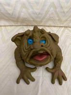 Boglins 1987, Ophalen of Verzenden