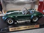 Shelby 427 S/C 1964., Hobby en Vrije tijd, Ophalen of Verzenden, Zo goed als nieuw