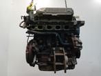 MOTOR Nissan Interstar (X70) (01-2002/03-2010) (G9U650), Auto-onderdelen, Gebruikt, Nissan