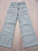 Broek maat 32, H&M, Ophalen of Verzenden, Maat 34 (XS) of kleiner, Gedragen
