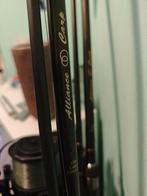 Canne orion concept 12 pieds 40€