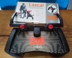Lascal Buggy Board Maxi, Kinderen en Baby's, Buggy's, Ophalen, Zo goed als nieuw