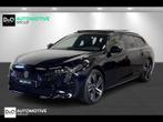 Peugeot 508 SW GT camera gps leder panodak, Automaat, 35 g/km, Bedrijf, Break