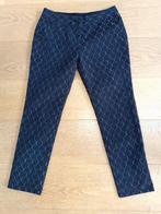 NEXT - pantalon fille - taille 152 (12 ans), Enfants & Bébés, Vêtements enfant | Taille 152, Enlèvement, Comme neuf, Fille, Pantalon