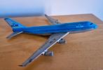 KLM vintage model Vliegtuig, Verzamelen, Ophalen of Verzenden, Zo goed als nieuw