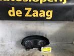 Instrumentenpaneel van een Seat Ibiza, Ophalen of Verzenden, 3 maanden garantie, Gebruikt, Seat