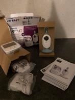 Babyphone met camera <<NIEUW>>!!, Kinderen en Baby's, Babyfoons, Ophalen, Zo goed als nieuw, Camera
